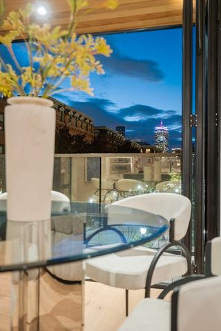 595 Albany Street 302, Boston, MA 02118