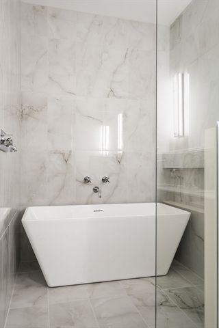 595 Albany Street 302, Boston, MA 02118
