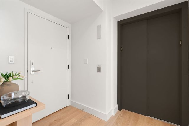 595 Albany Street 302, Boston, MA 02118