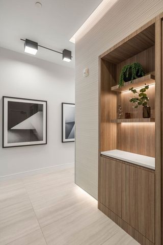 595 Albany Street 302, Boston, MA 02118