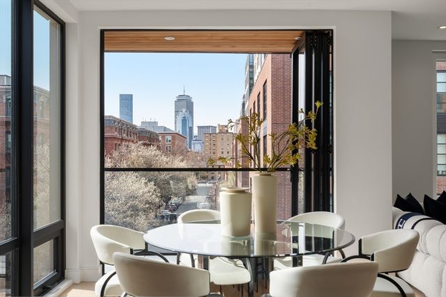 595 Albany Street 302, Boston, MA 02118