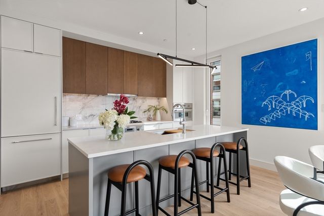 595 Albany Street 302, Boston, MA 02118