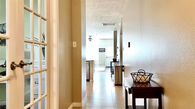 23618 Plantation Pines Lane, Tomball, TX 77375