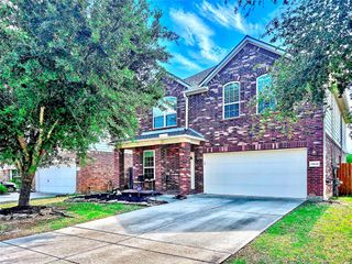 23618 Plantation Pines Lane, Tomball, TX 77375