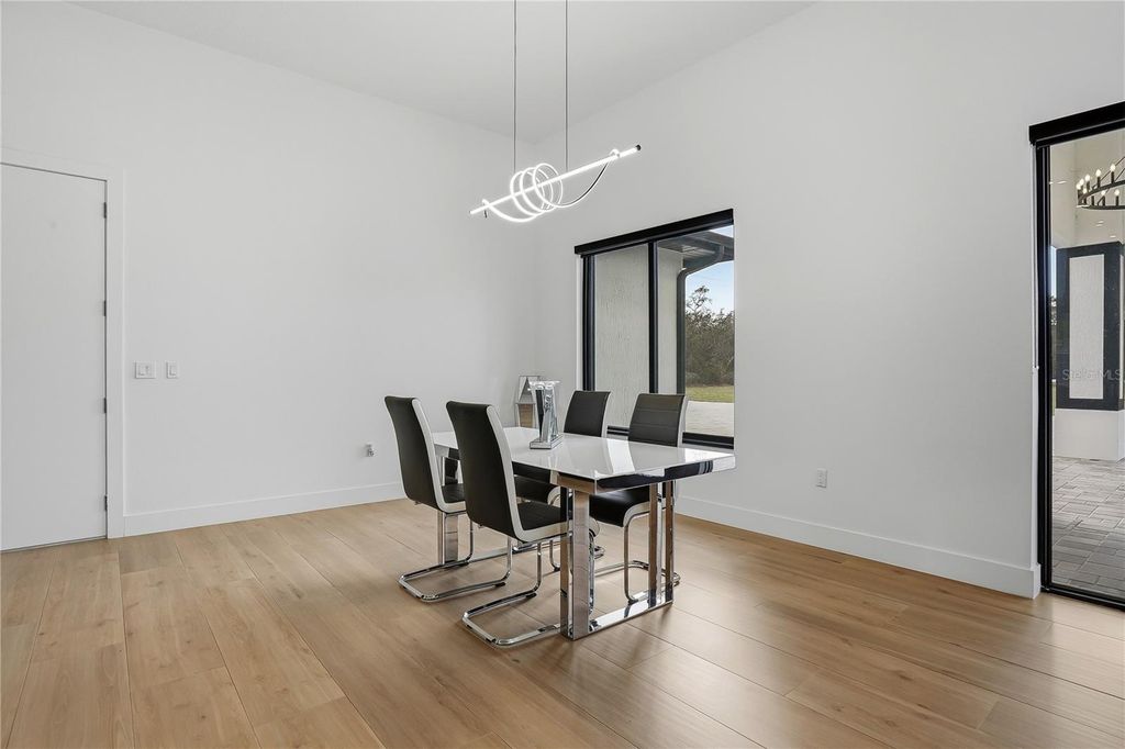 Image 12 of property listing at 17736 OVERSTREET LANE, Spring Hill, FL 34610