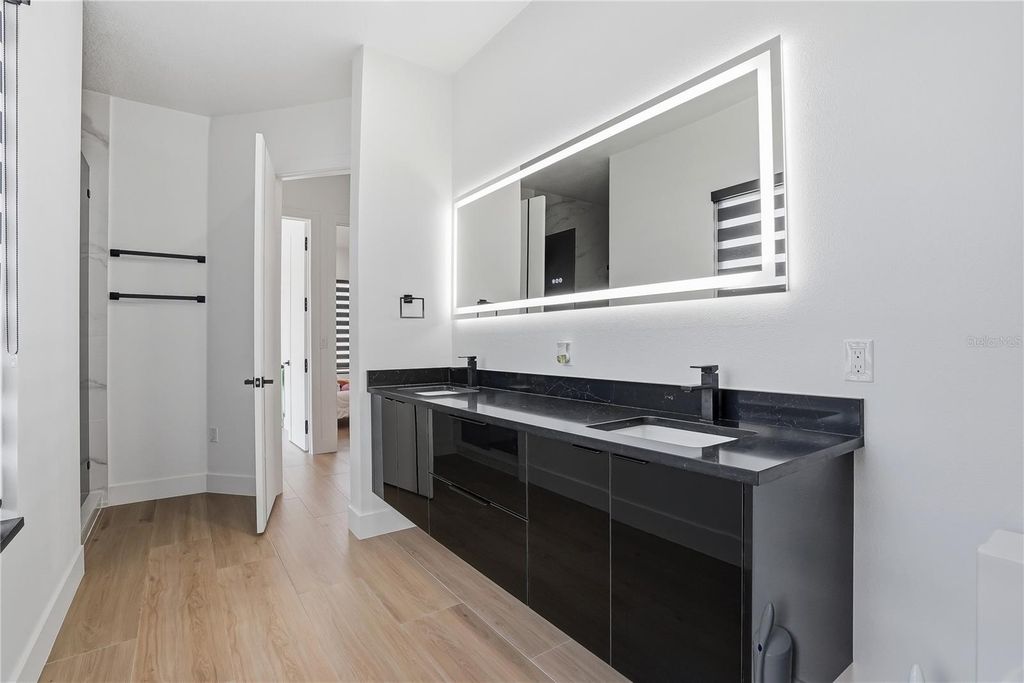 Image 44 of property listing at 17736 OVERSTREET LANE, Spring Hill, FL 34610