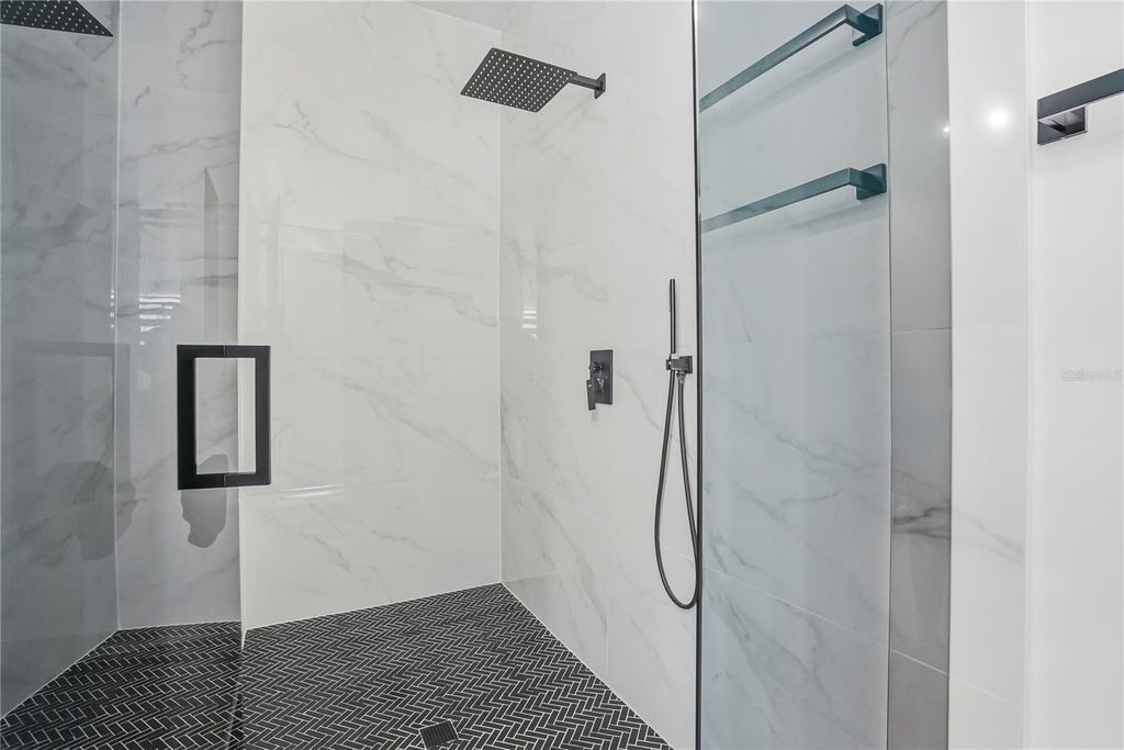 Image 45 of property listing at 17736 OVERSTREET LANE, Spring Hill, FL 34610