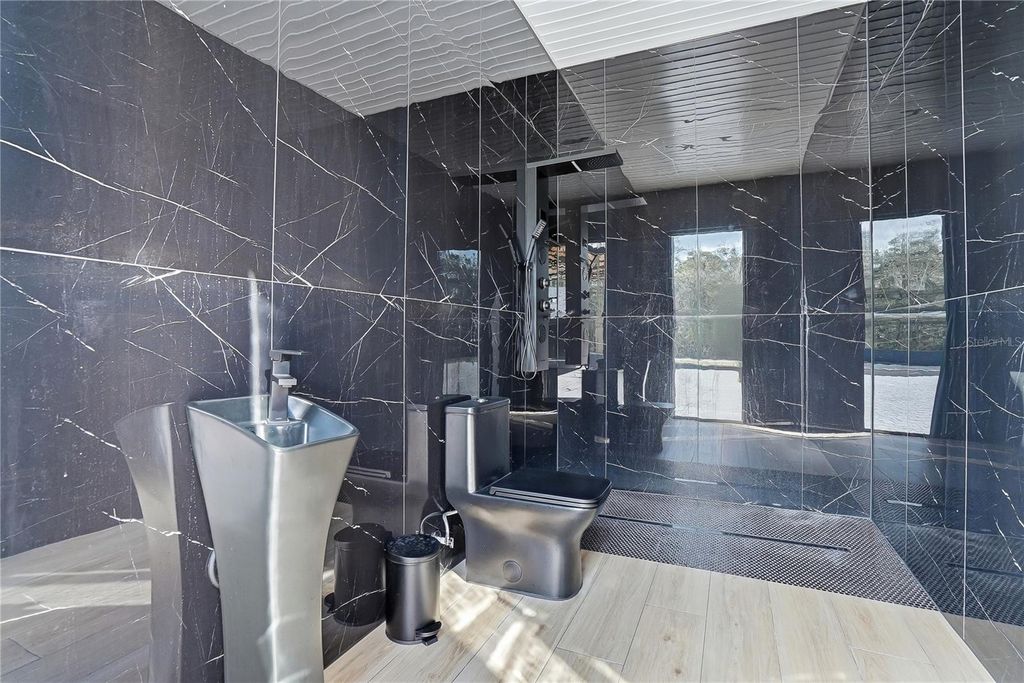 Image 63 of property listing at 17736 OVERSTREET LANE, Spring Hill, FL 34610