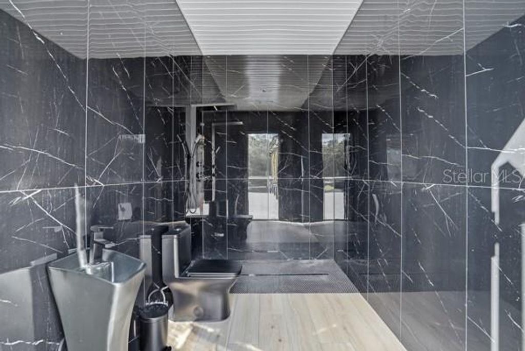 Image 64 of property listing at 17736 OVERSTREET LANE, Spring Hill, FL 34610