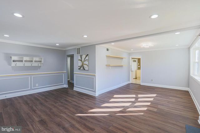 2507 TANEY RD, Baltimore, MD 21209