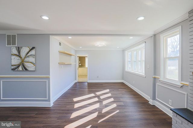 2507 TANEY RD, Baltimore, MD 21209
