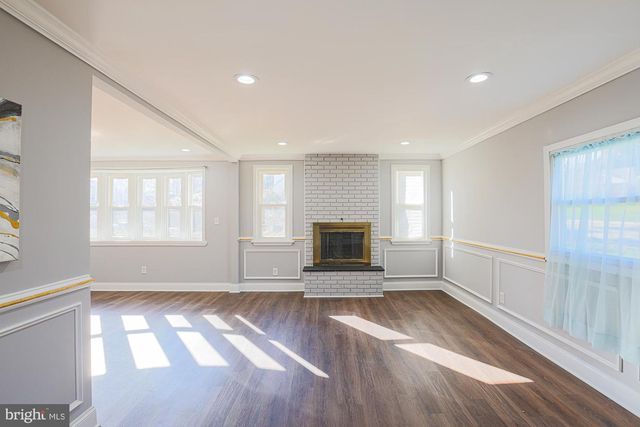 2507 TANEY RD, Baltimore, MD 21209