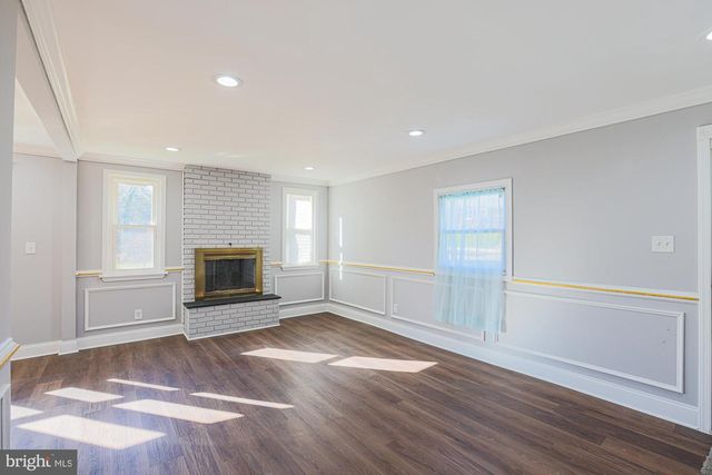 2507 TANEY RD, Baltimore, MD 21209