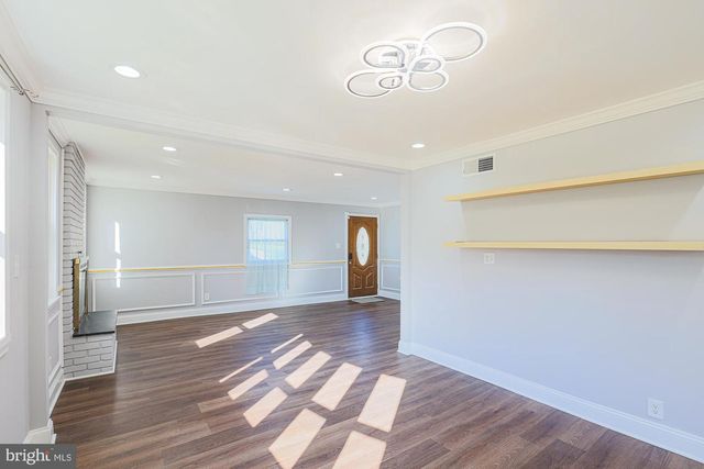 2507 TANEY RD, Baltimore, MD 21209