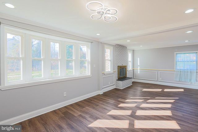 2507 TANEY RD, Baltimore, MD 21209