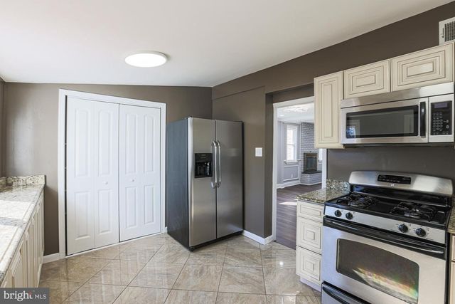 2507 TANEY RD, Baltimore, MD 21209