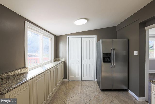 2507 TANEY RD, Baltimore, MD 21209