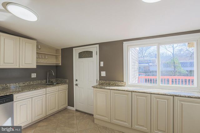 2507 TANEY RD, Baltimore, MD 21209