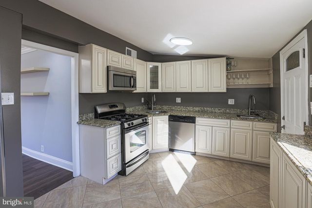 2507 TANEY RD, Baltimore, MD 21209