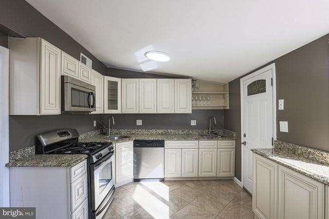 2507 TANEY RD, Baltimore, MD 21209
