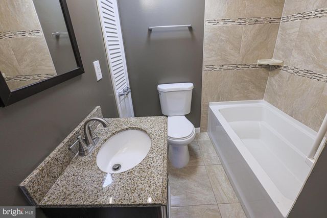 2507 TANEY RD, Baltimore, MD 21209