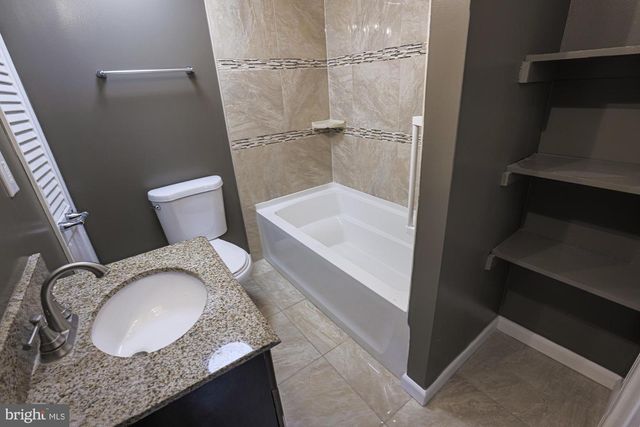 2507 TANEY RD, Baltimore, MD 21209