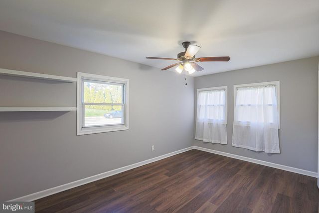 2507 TANEY RD, Baltimore, MD 21209