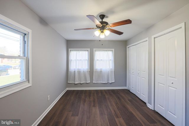 2507 TANEY RD, Baltimore, MD 21209