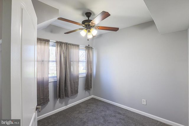 2507 TANEY RD, Baltimore, MD 21209