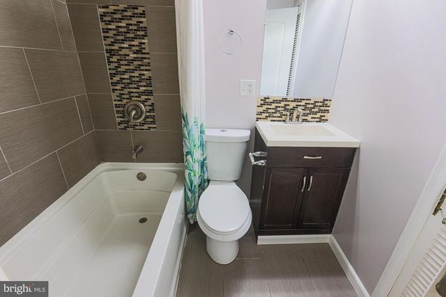 2507 TANEY RD, Baltimore, MD 21209
