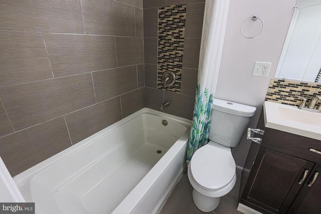 2507 TANEY RD, Baltimore, MD 21209