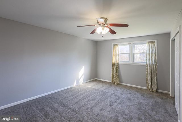 2507 TANEY RD, Baltimore, MD 21209