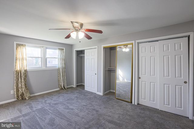 2507 TANEY RD, Baltimore, MD 21209