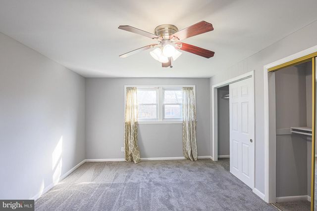 2507 TANEY RD, Baltimore, MD 21209