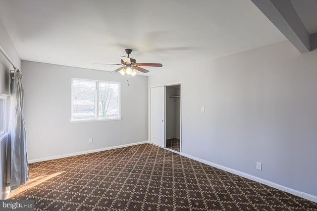 2507 TANEY RD, Baltimore, MD 21209