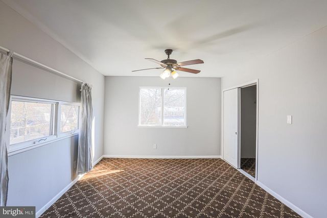 2507 TANEY RD, Baltimore, MD 21209