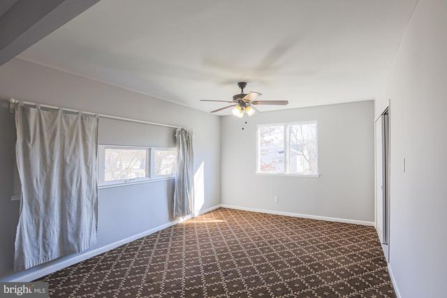 2507 TANEY RD, Baltimore, MD 21209