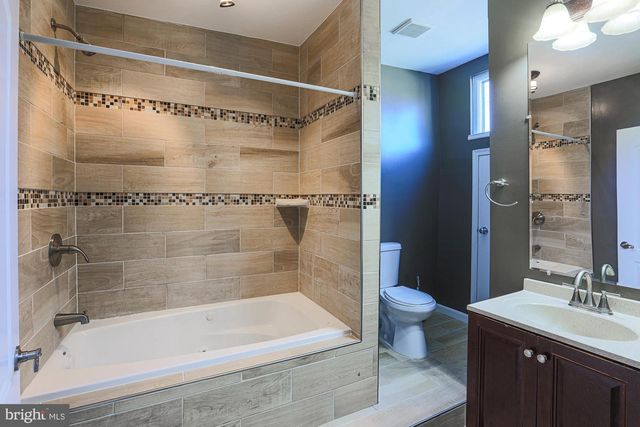 2507 TANEY RD, Baltimore, MD 21209