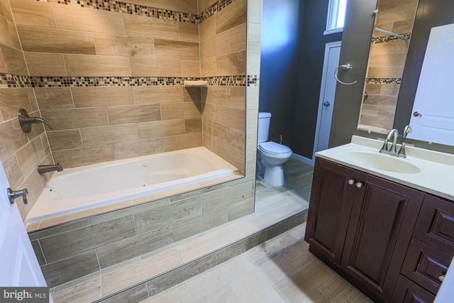 2507 TANEY RD, Baltimore, MD 21209