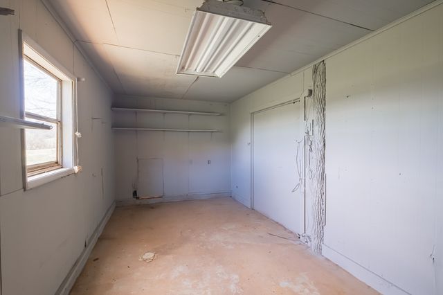 968 Spencer Rd, Rock Island, TN 38581