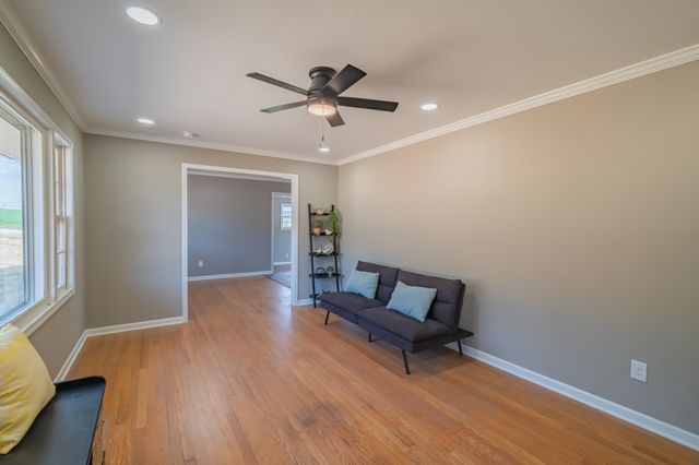 968 Spencer Rd, Rock Island, TN 38581