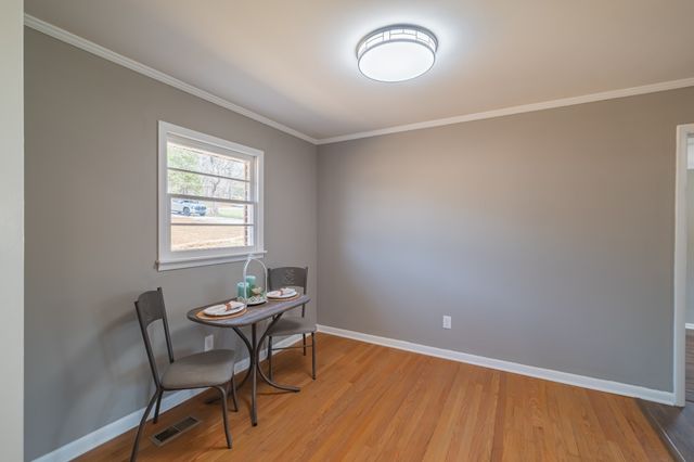 968 Spencer Rd, Rock Island, TN 38581