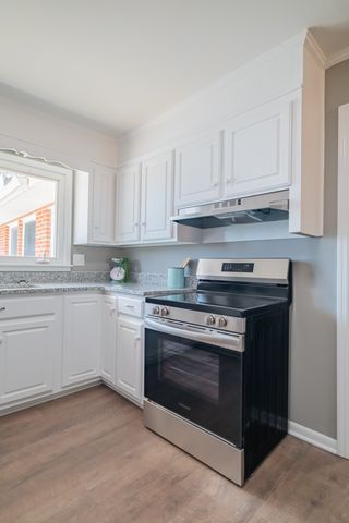 968 Spencer Rd, Rock Island, TN 38581