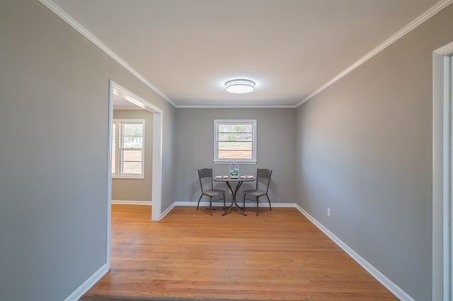 968 Spencer Rd, Rock Island, TN 38581