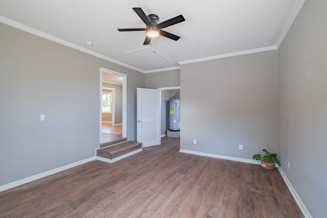 968 Spencer Rd, Rock Island, TN 38581