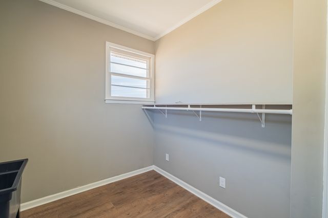 968 Spencer Rd, Rock Island, TN 38581