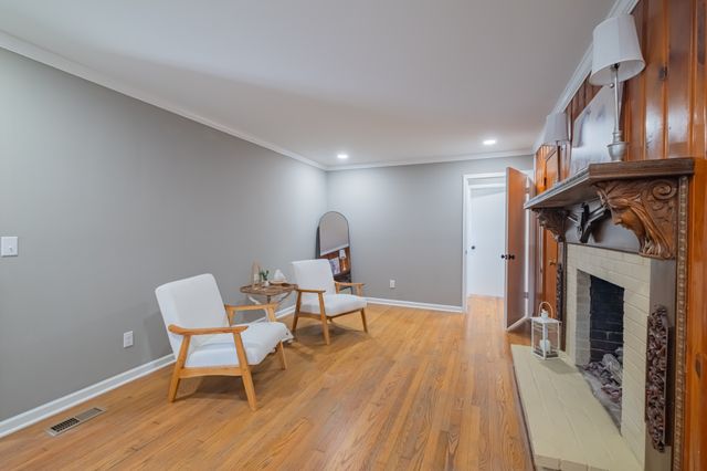 968 Spencer Rd, Rock Island, TN 38581