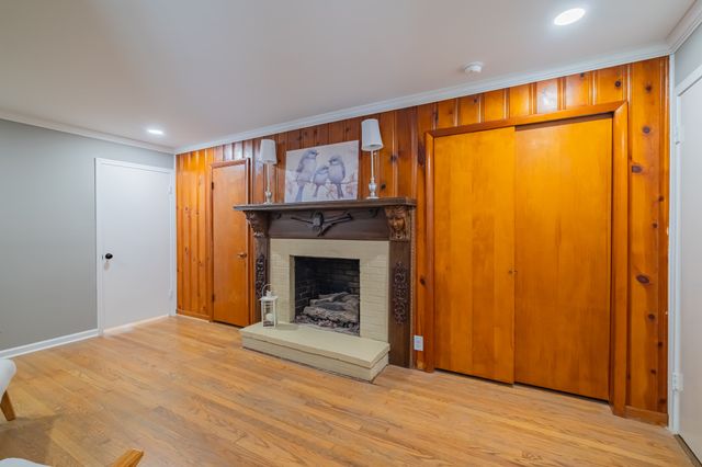 968 Spencer Rd, Rock Island, TN 38581