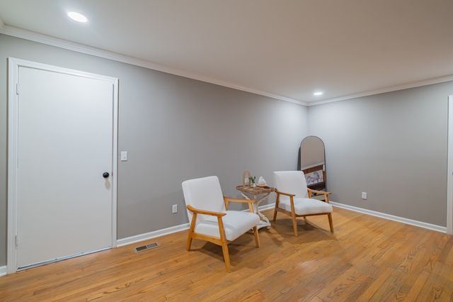 968 Spencer Rd, Rock Island, TN 38581