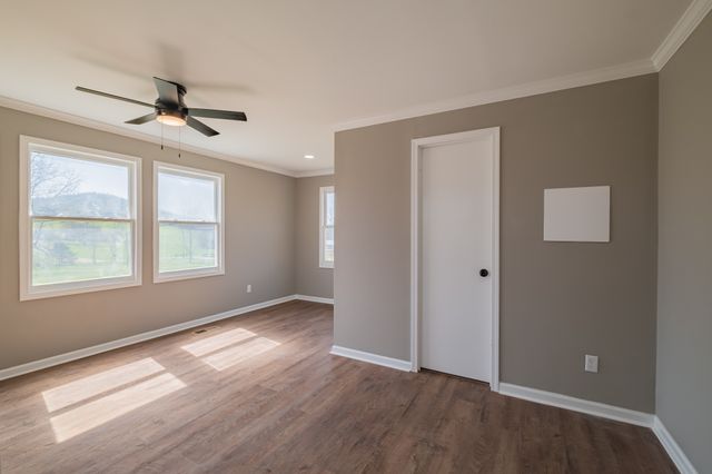 968 Spencer Rd, Rock Island, TN 38581